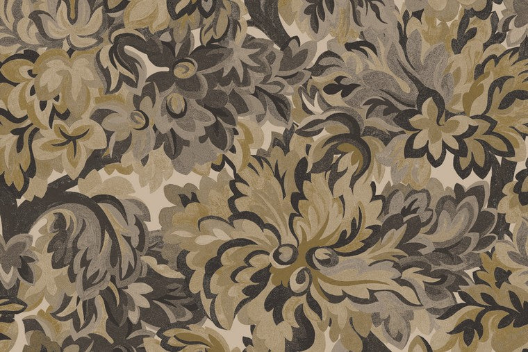 Papel Mural - Idilia - RHA 002