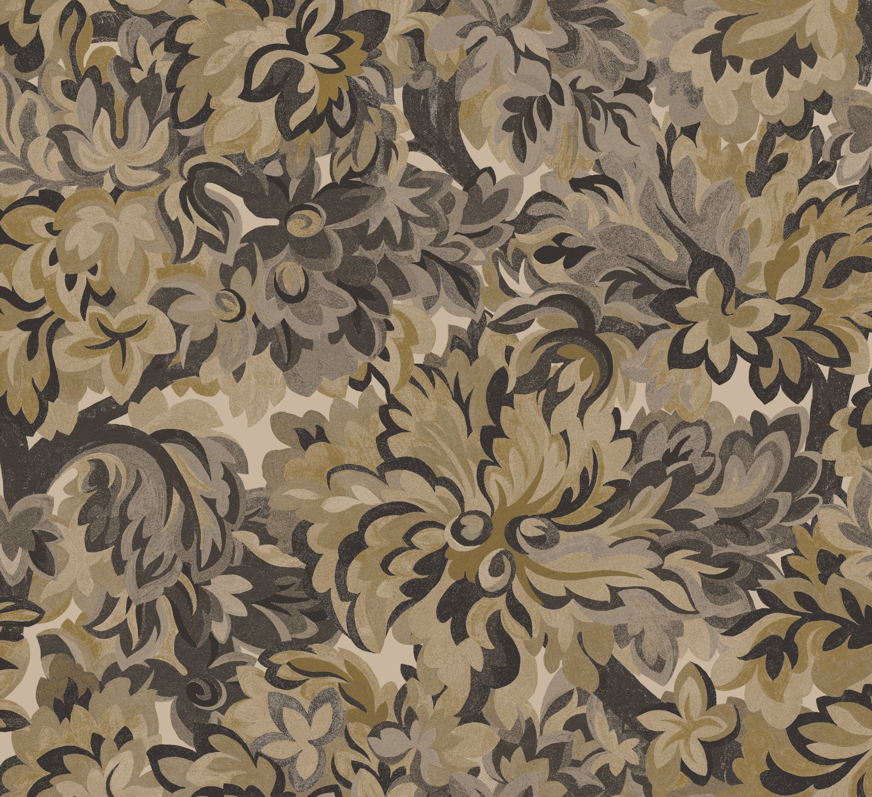 Papel Mural - Idilia - RHA 002