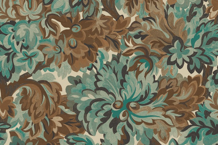 Papel Mural - Idilia - RHA 003