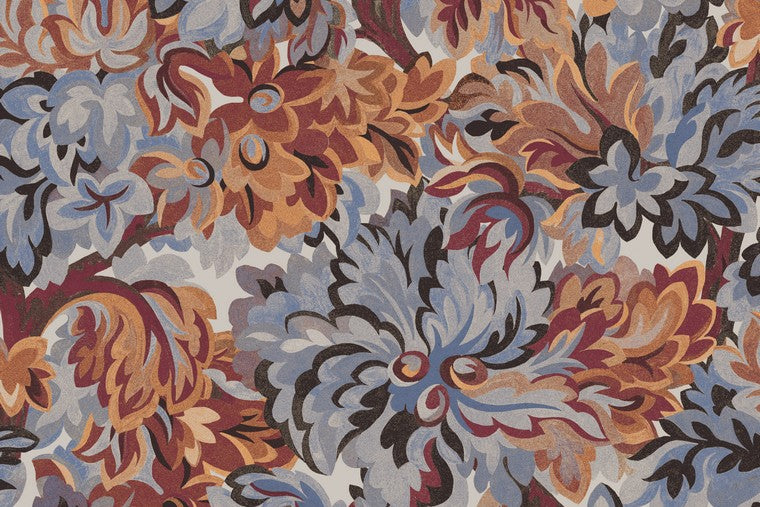 Papel Mural - Idilia - RHA 004