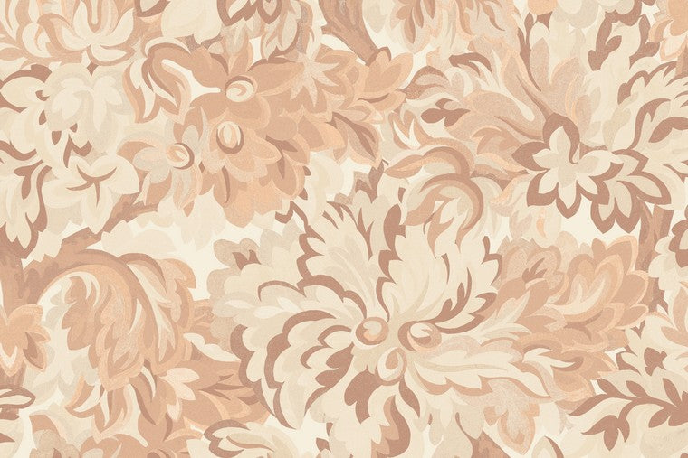 Papel Mural - Idilia - RHA 005