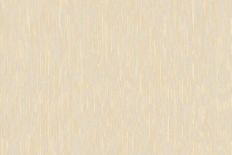 Papel Mural - Oackly - RHA 201