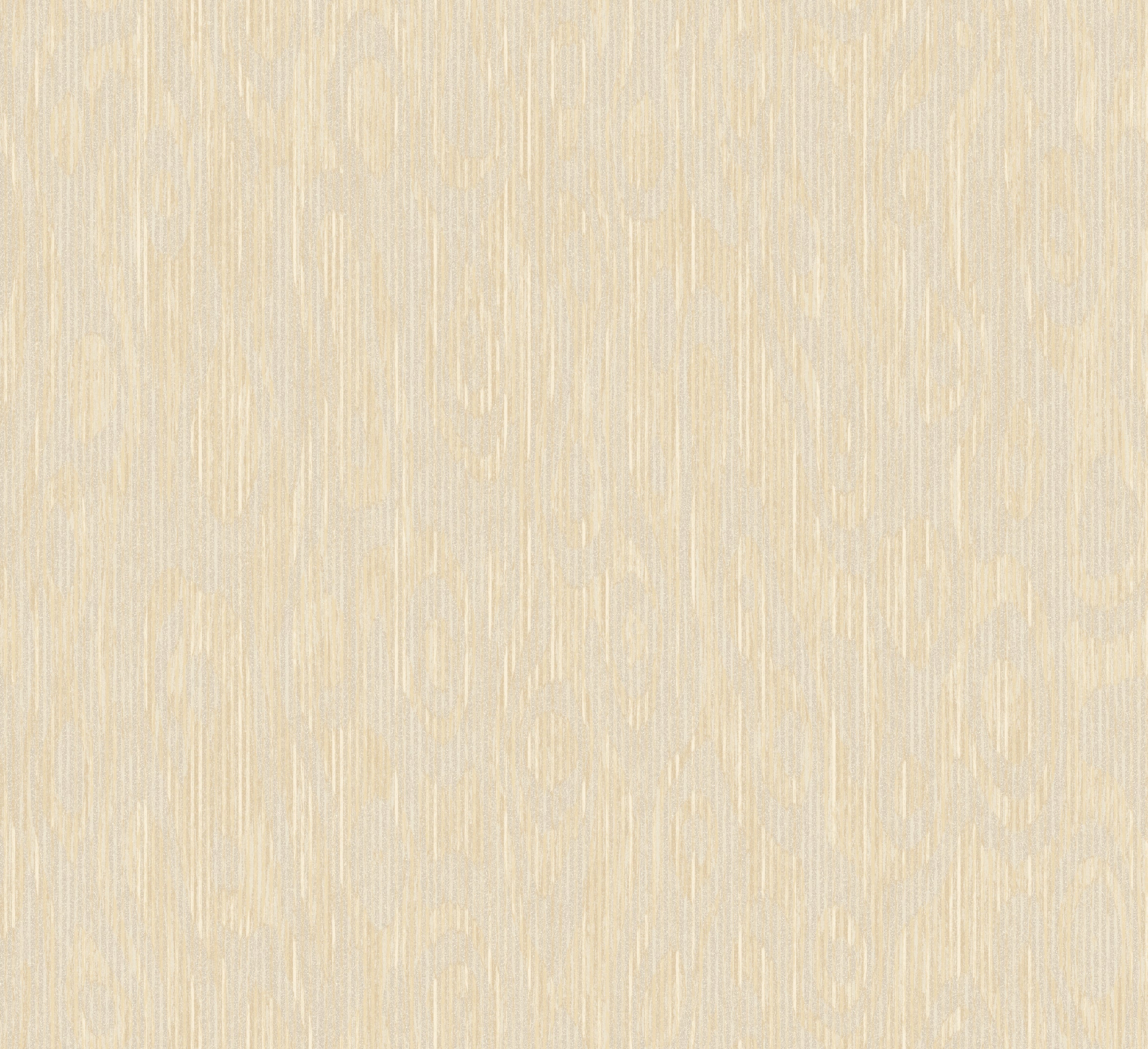 Papel Mural - Oackly - RHA 201