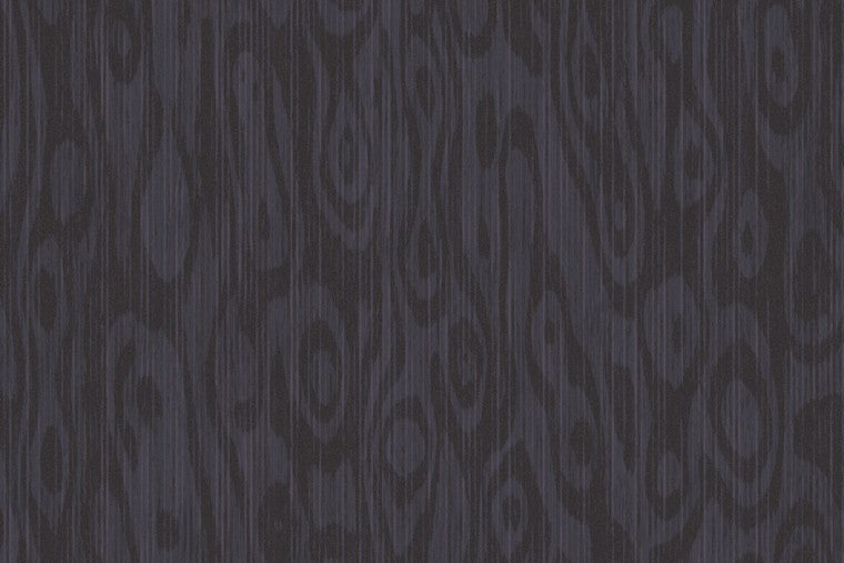 Papel Mural - Oackly - RHA 202