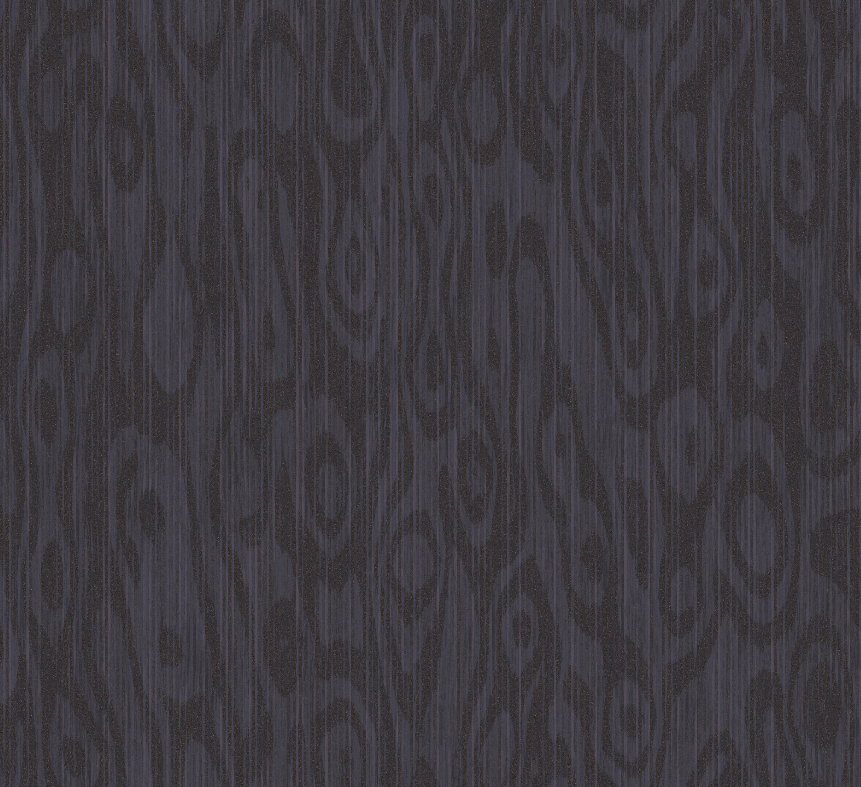 Papel Mural - Oackly - RHA 202