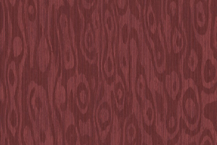 Papel Mural - Oackly - RHA 203