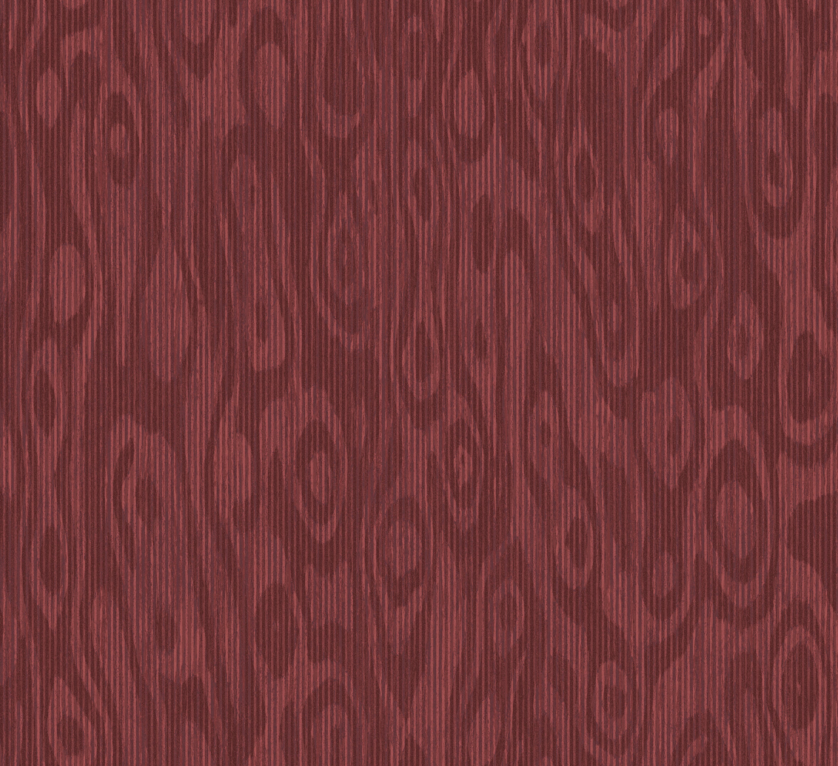 Papel Mural - Oackly - RHA 203