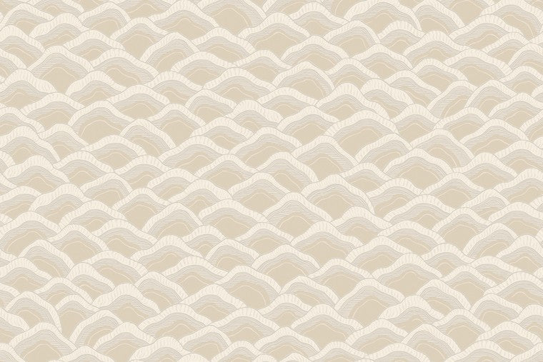 Papel Mural - Munro - RHA 301