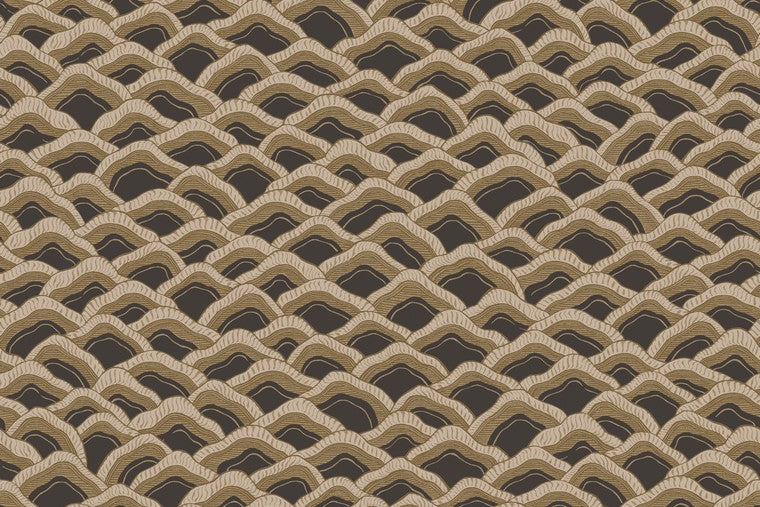 Papel Mural - Munro - RHA 302