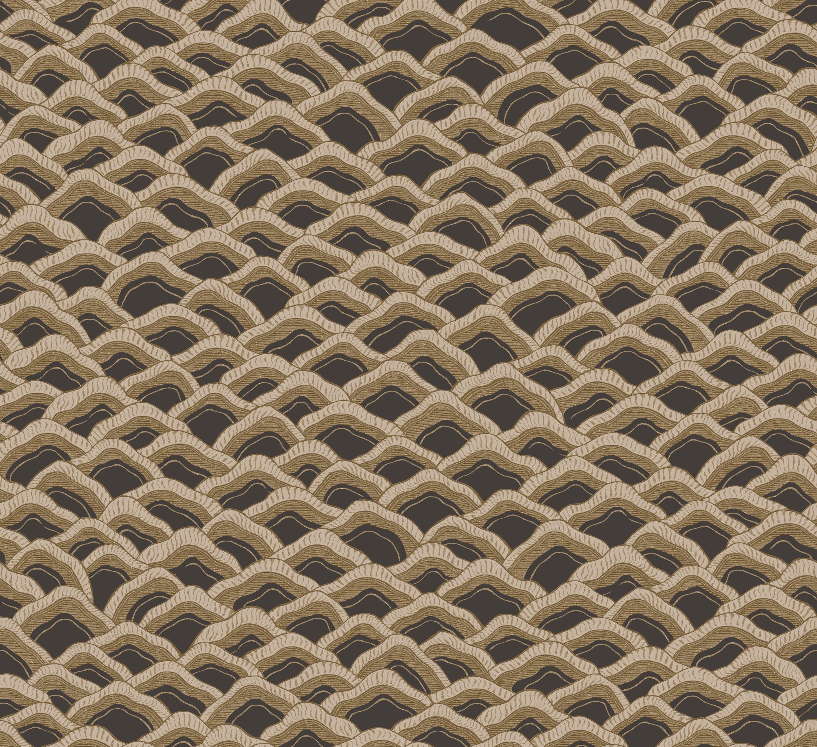 Papel Mural - Munro - RHA 302