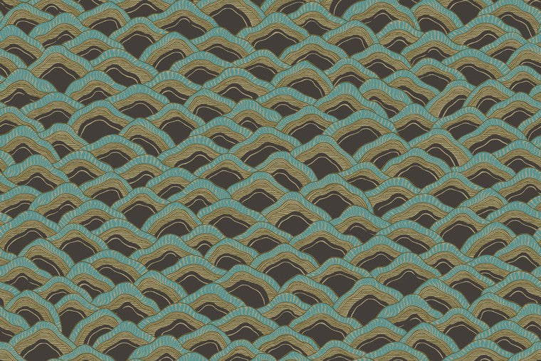 Papel Mural - Munro - RHA 303