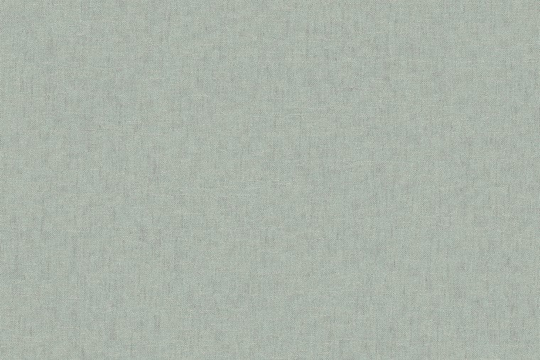 Papel Mural - Telis - RHA 501