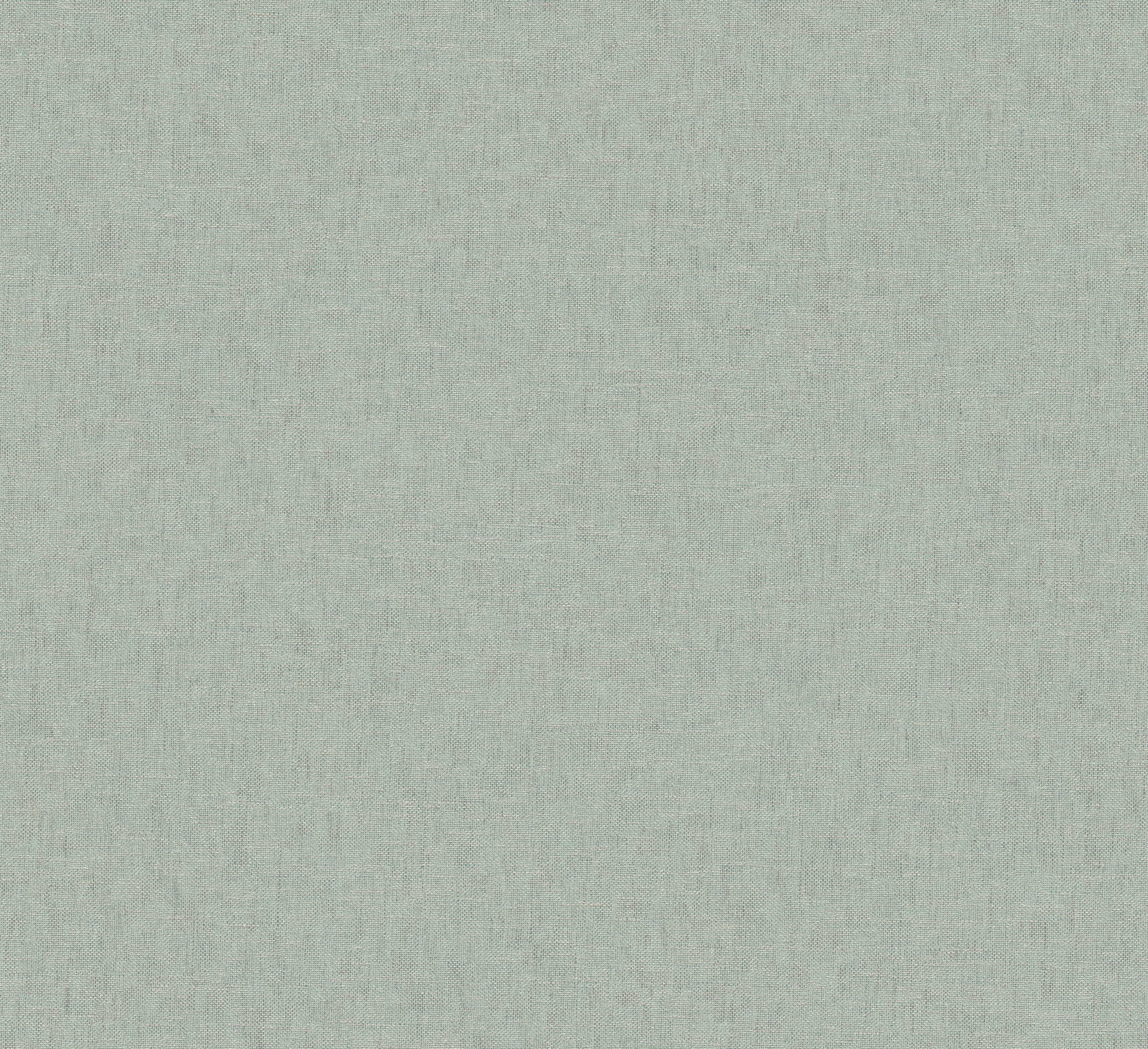 Papel Mural - Telis - RHA 501