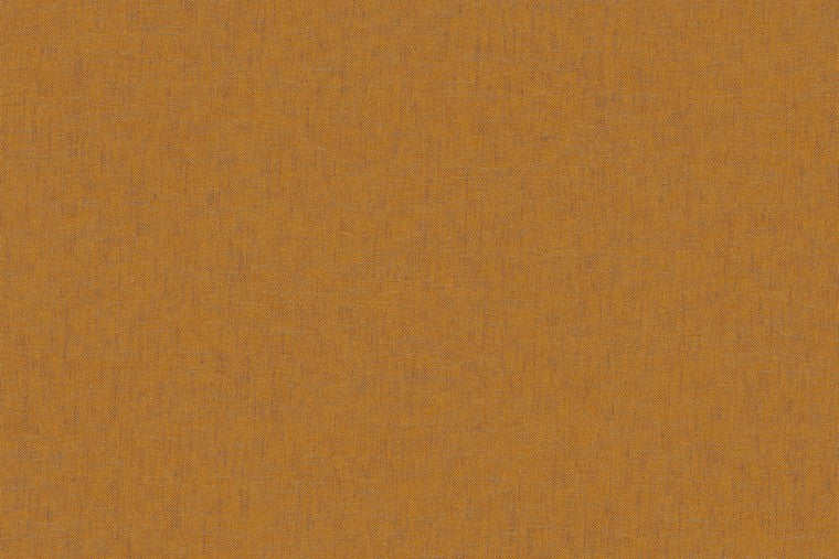 Papel Mural - Telis - RHA 502