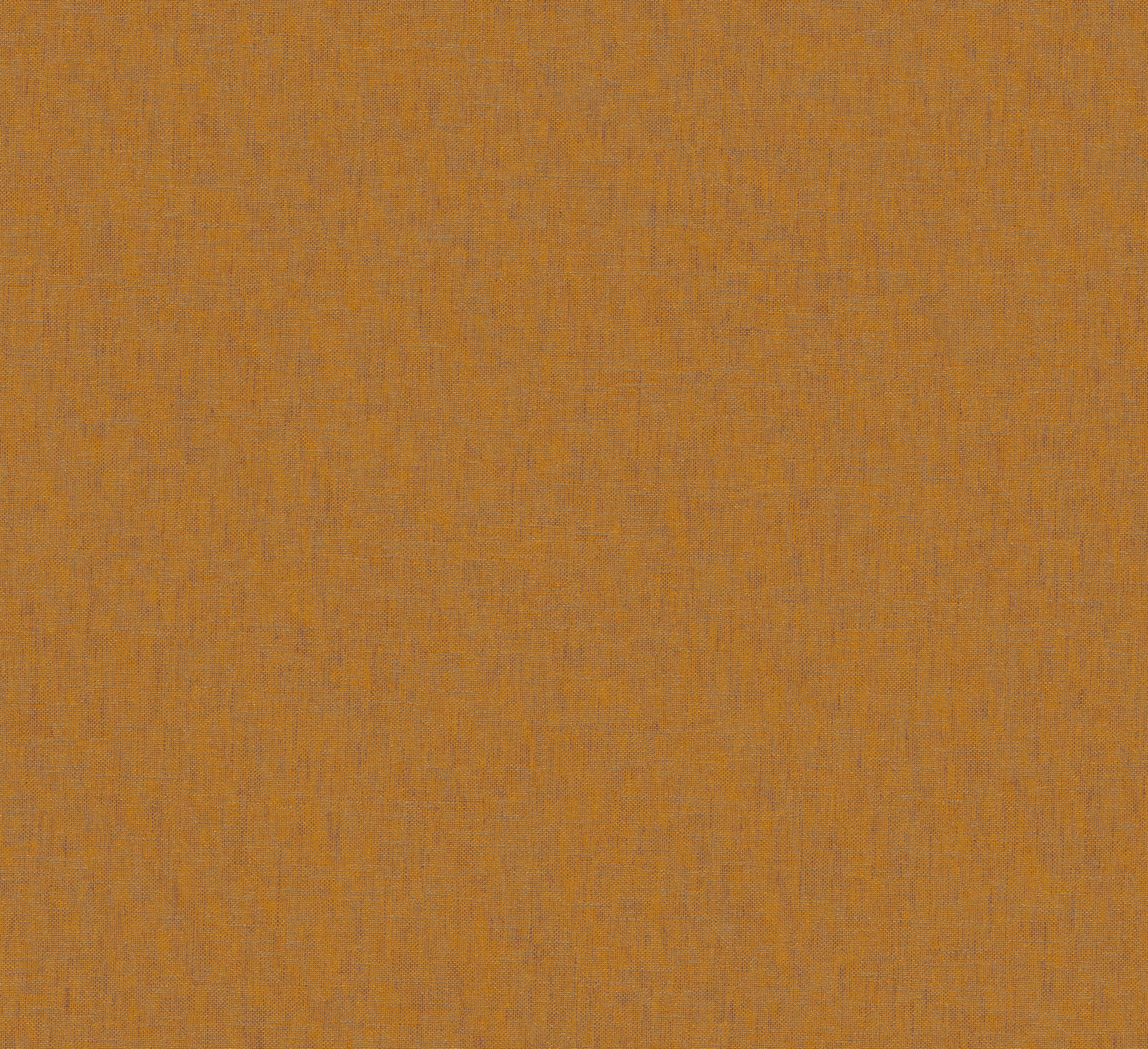 Papel Mural - Telis - RHA 502