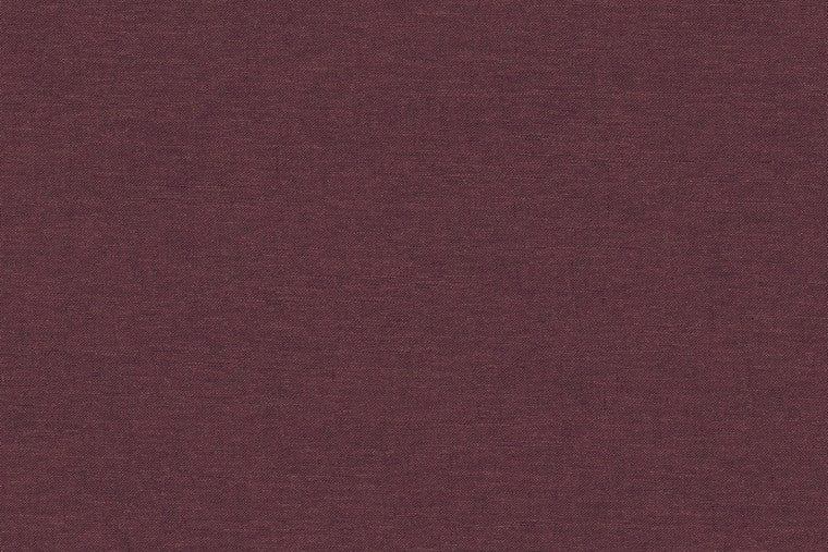 Papel Mural - Telis - RHA 503