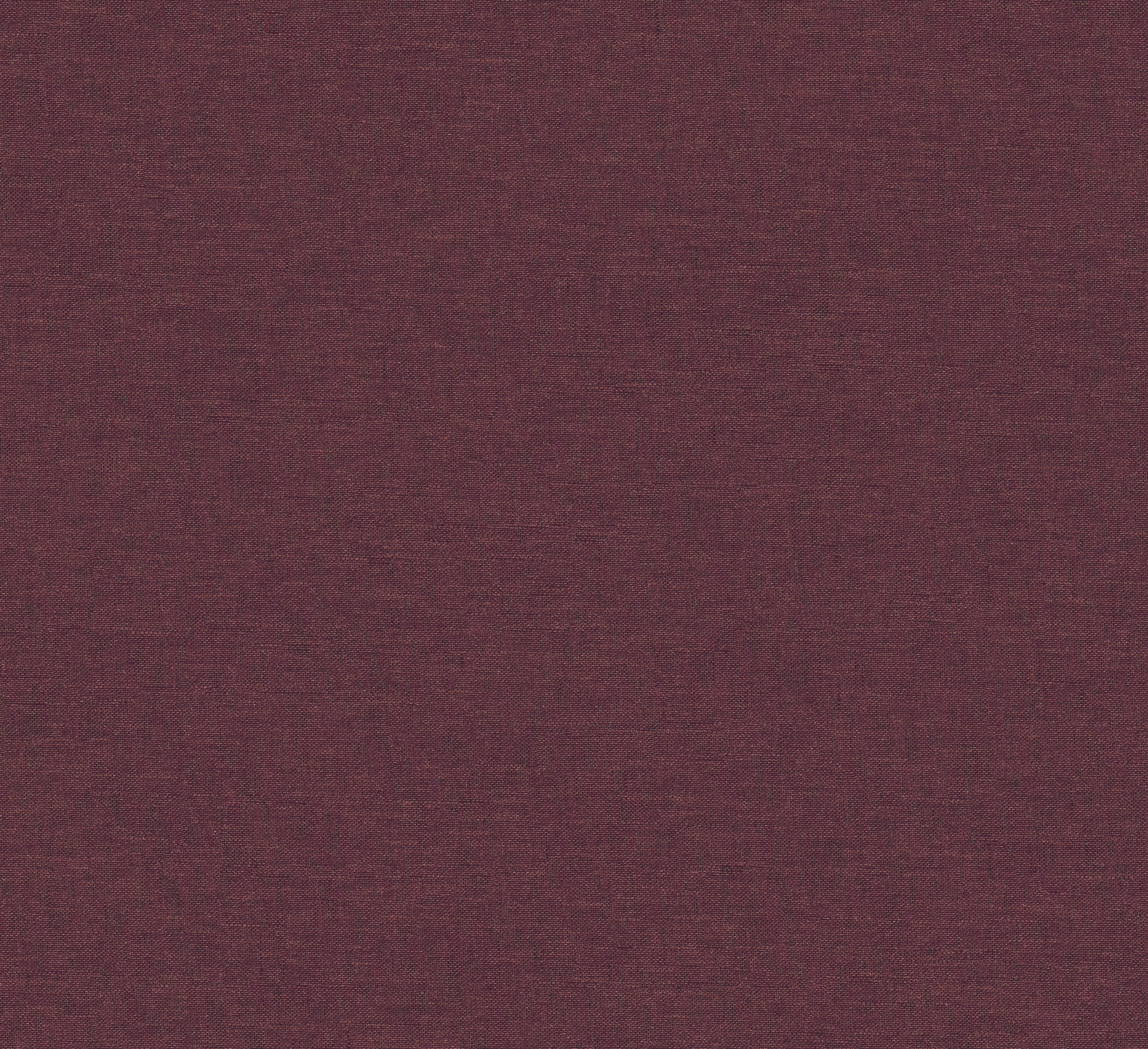 Papel Mural - Telis - RHA 503