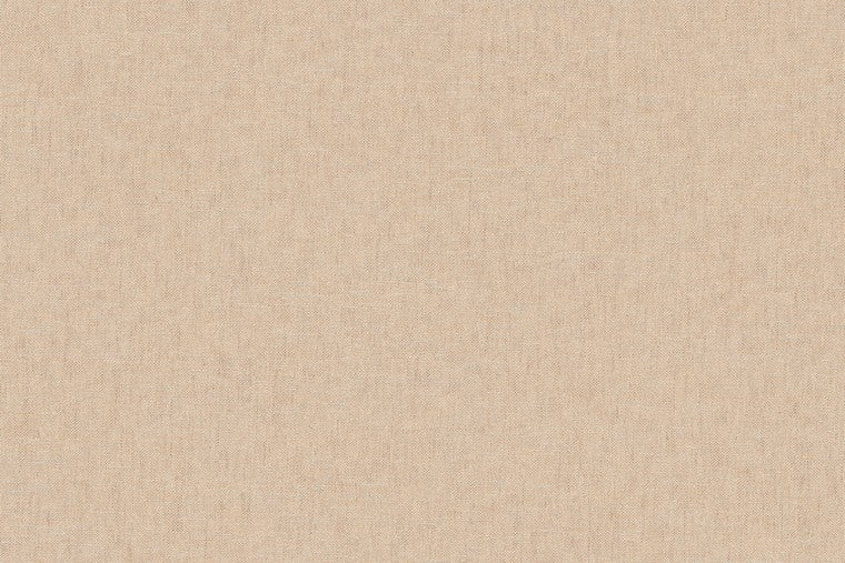 Papel Mural - Telis - RHA 504