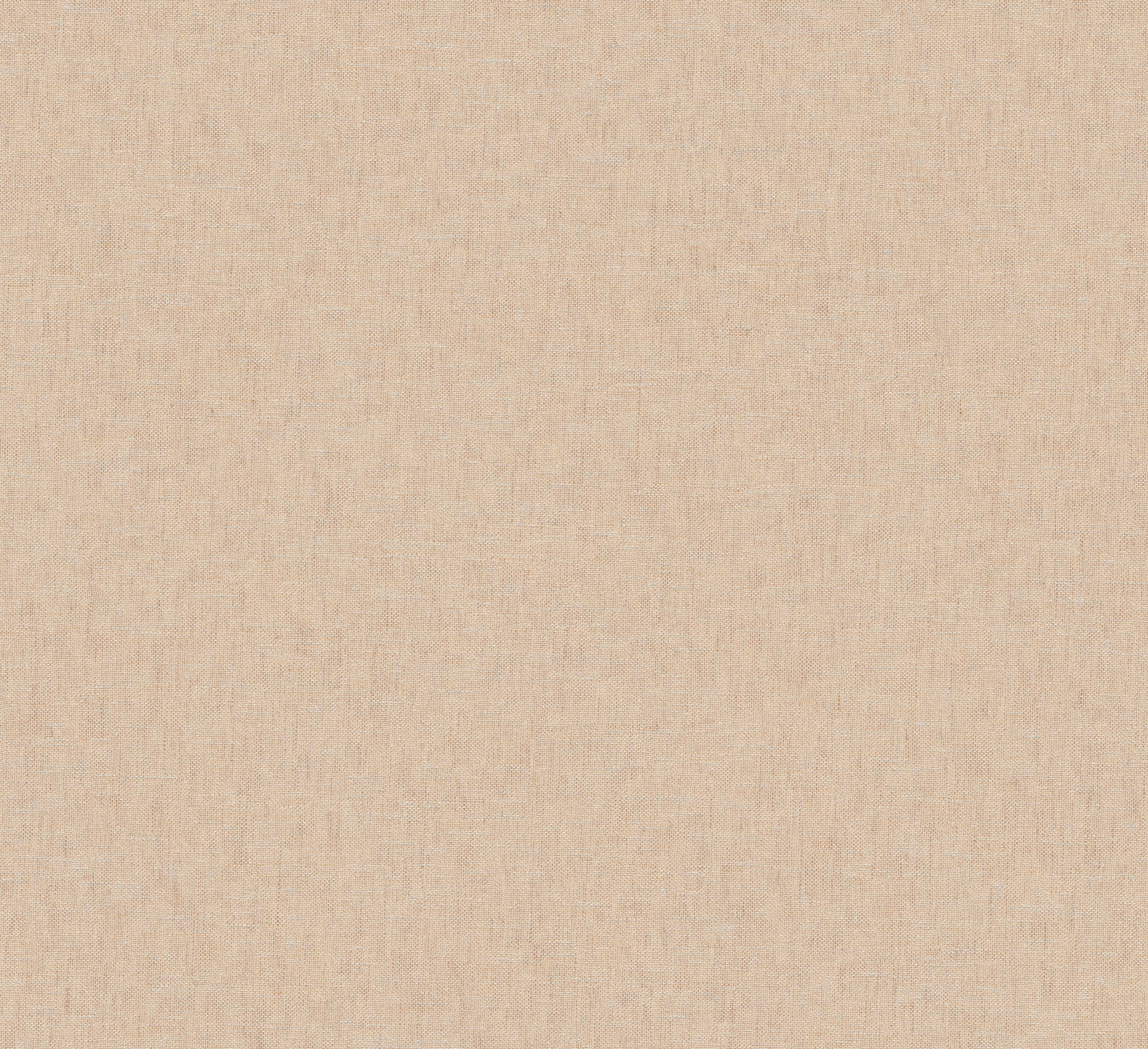 Papel Mural - Telis - RHA 504