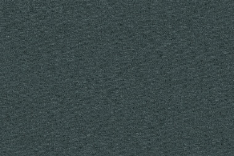 Papel Mural - Telis - RHA 505