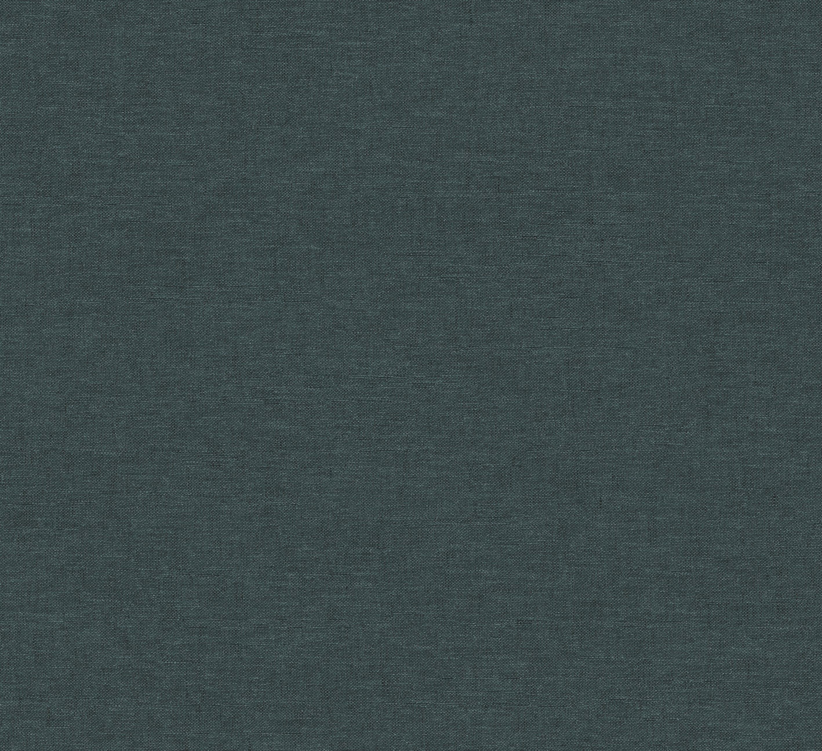 Papel Mural - Telis - RHA 505