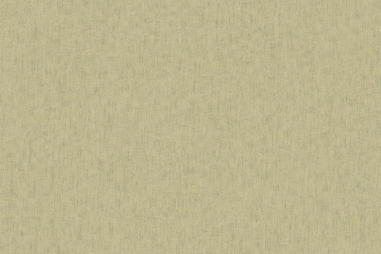 Papel Mural - Telis - RHA 506