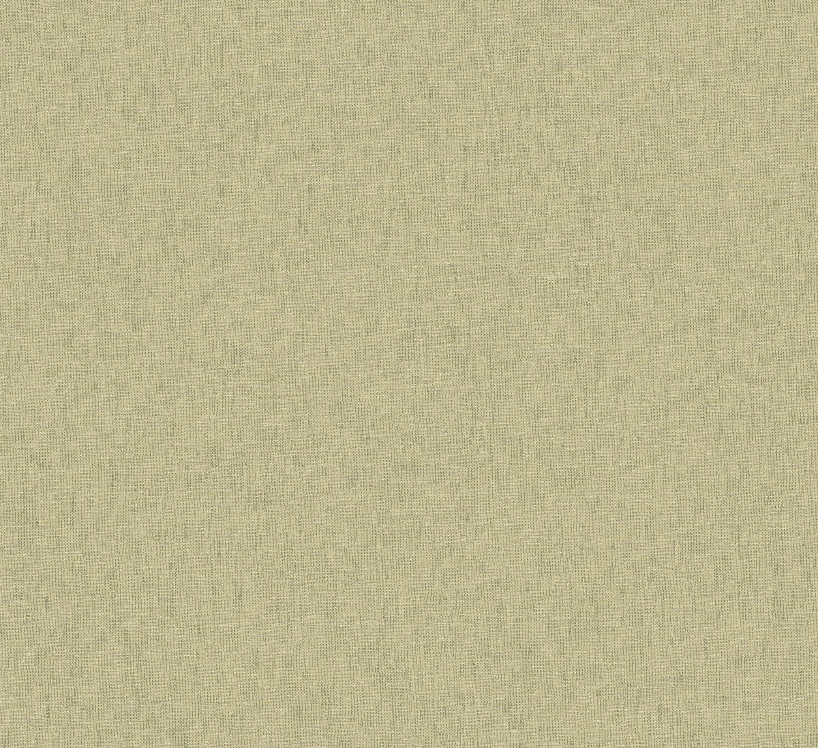 Papel Mural - Telis - RHA 506