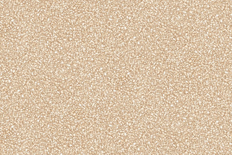 Papel Mural - Terraco - ROC 001