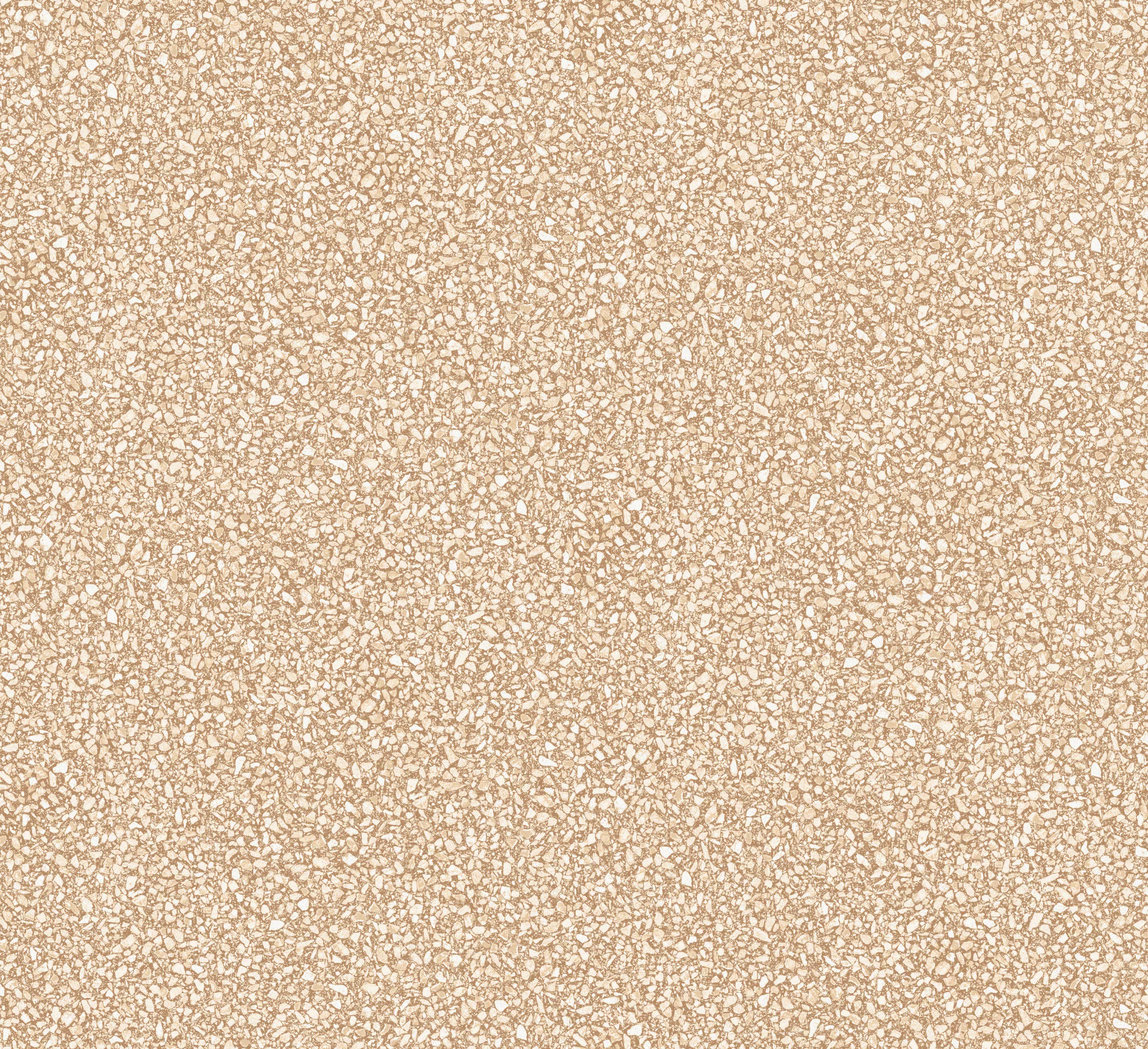 Papel Mural - Terraco - ROC 001