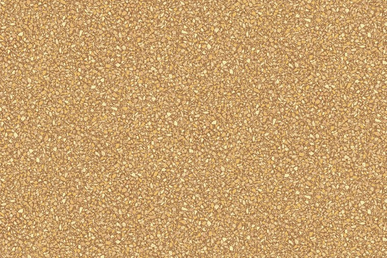 Papel Mural - Terraco - ROC 002