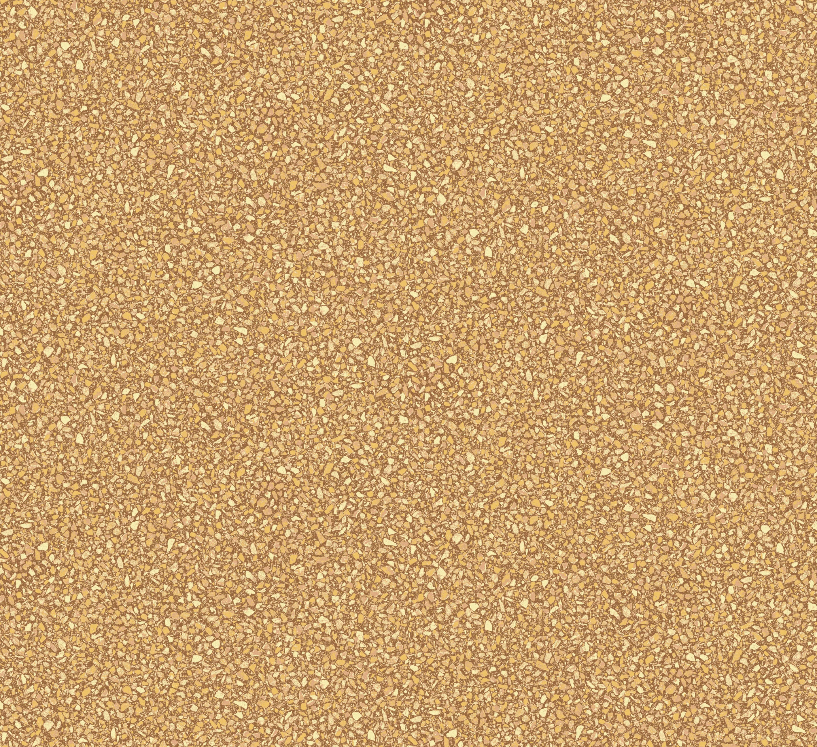 Papel Mural - Terraco - ROC 002