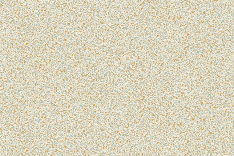 Papel Mural - Terraco - ROC 003