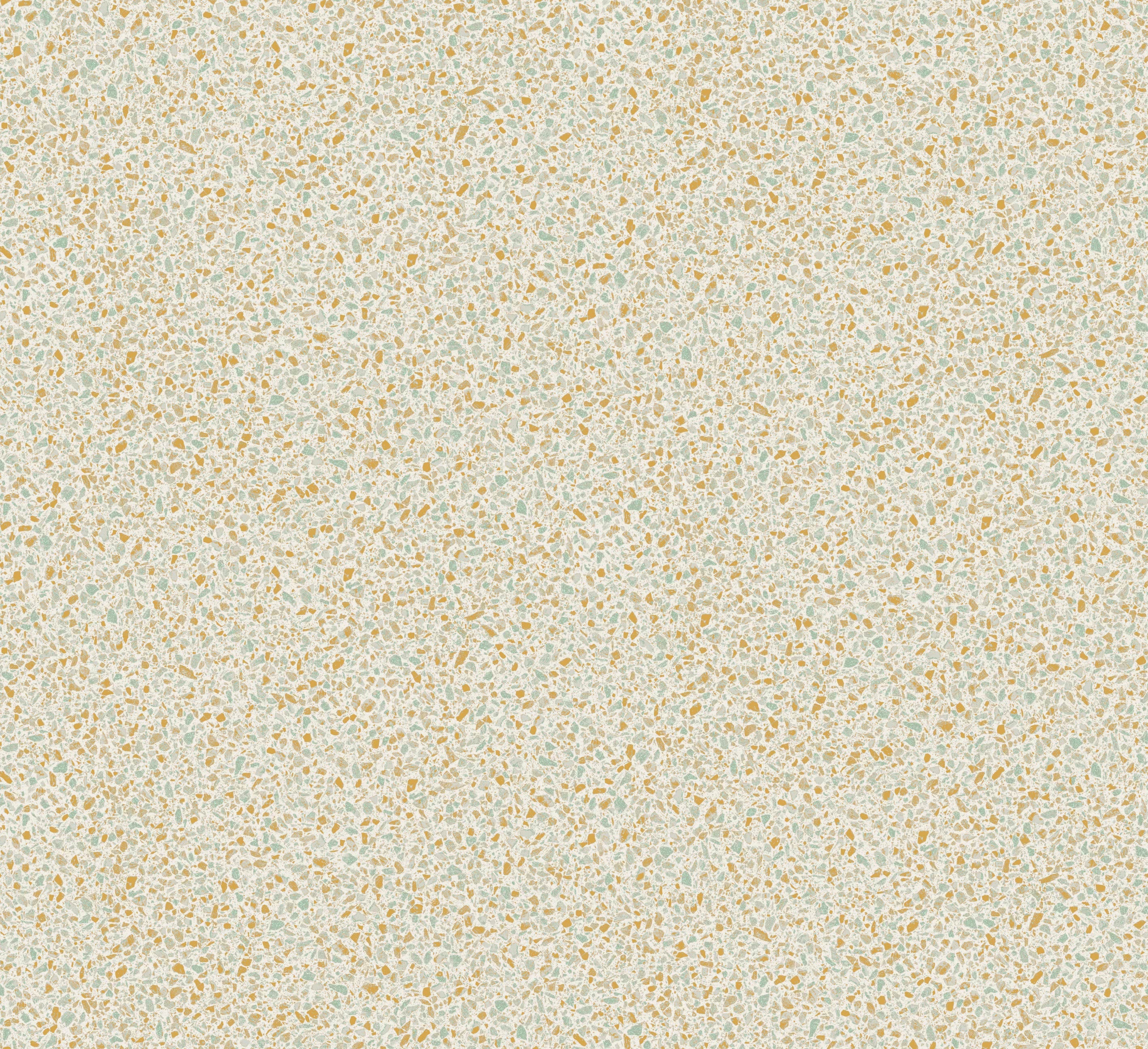 Papel Mural - Terraco - ROC 003