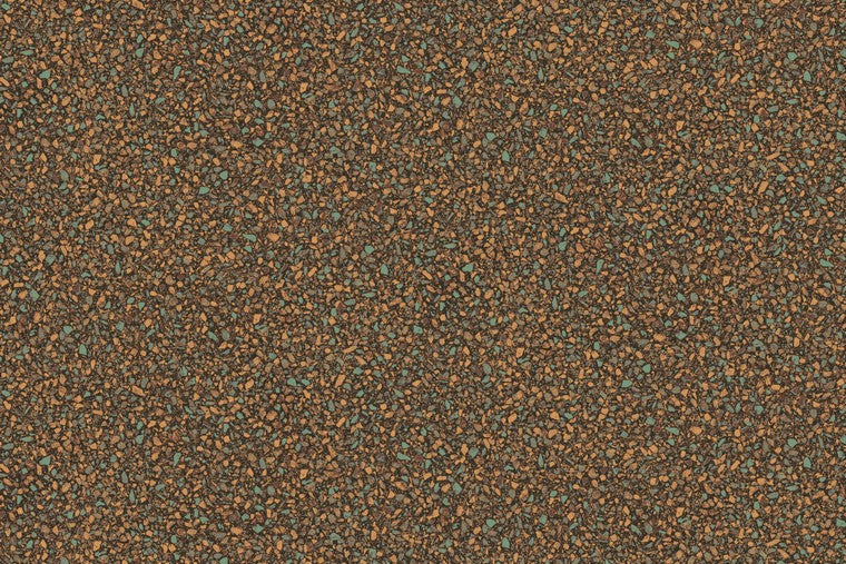 Papel Mural - Terraco - ROC 004