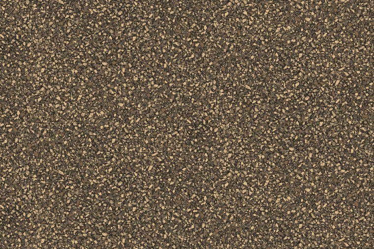 Papel Mural - Terraco - ROC 005