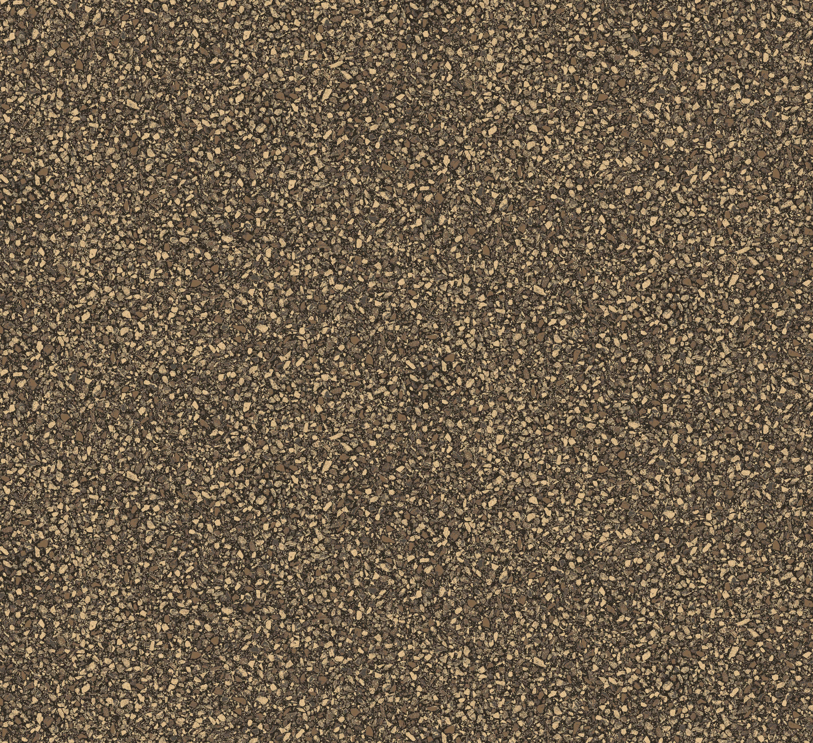 Papel Mural - Terraco - ROC 005