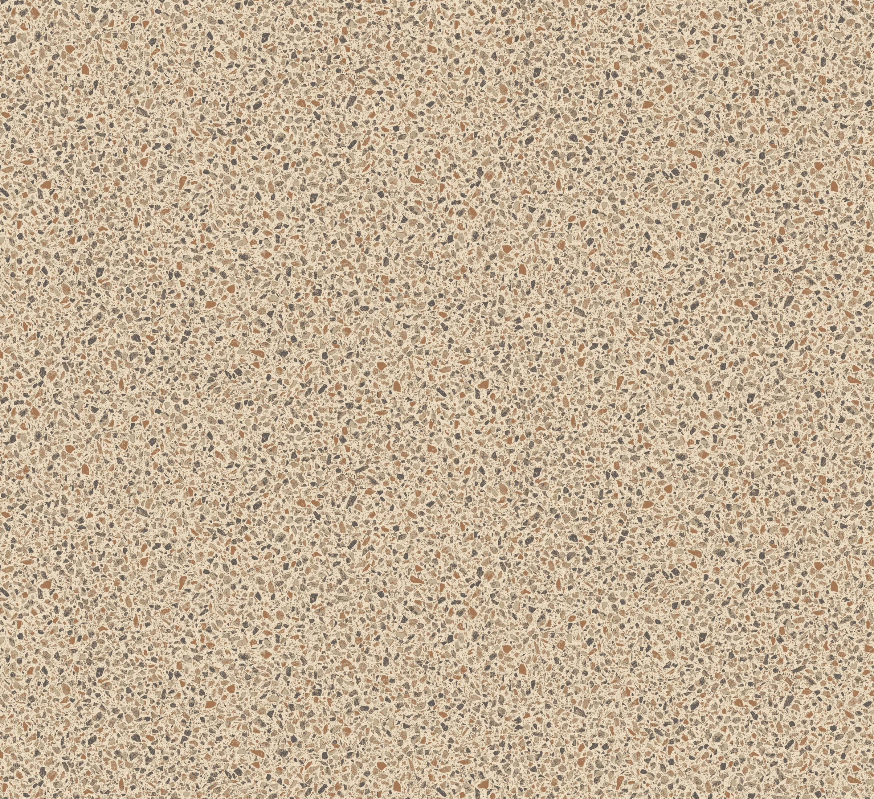 Papel Mural - Terraco - ROC 006