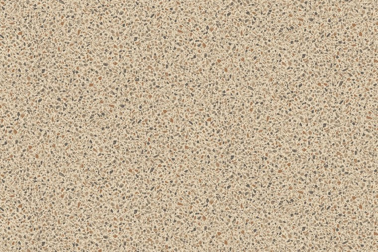 Papel Mural - Terraco - ROC 006