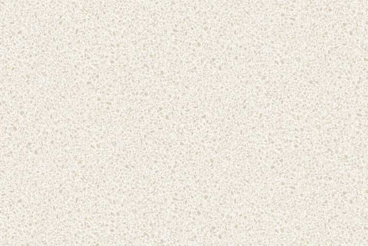 Papel Mural - Terraco - ROC 007