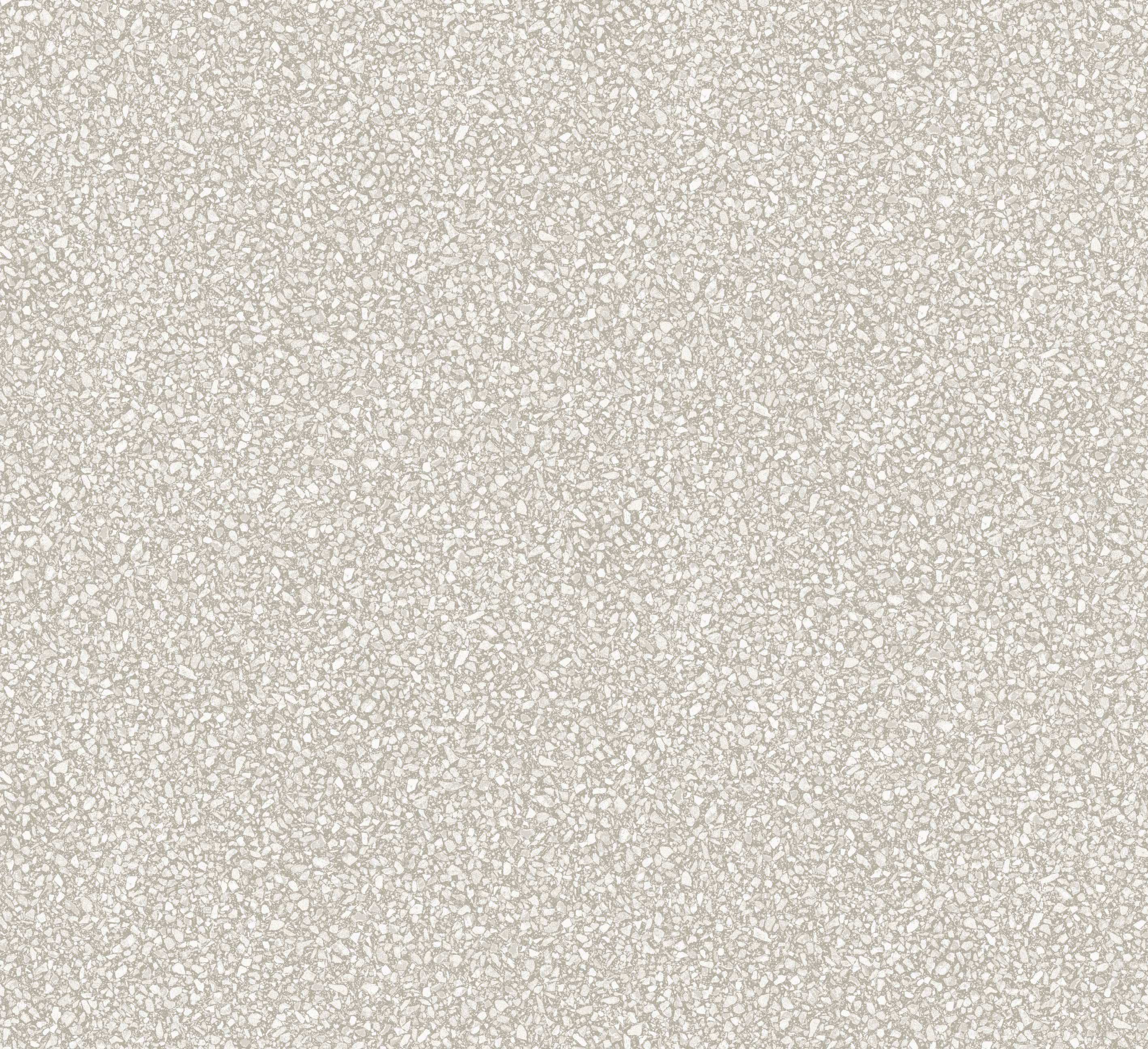 Papel Mural - Terraco - ROC 008