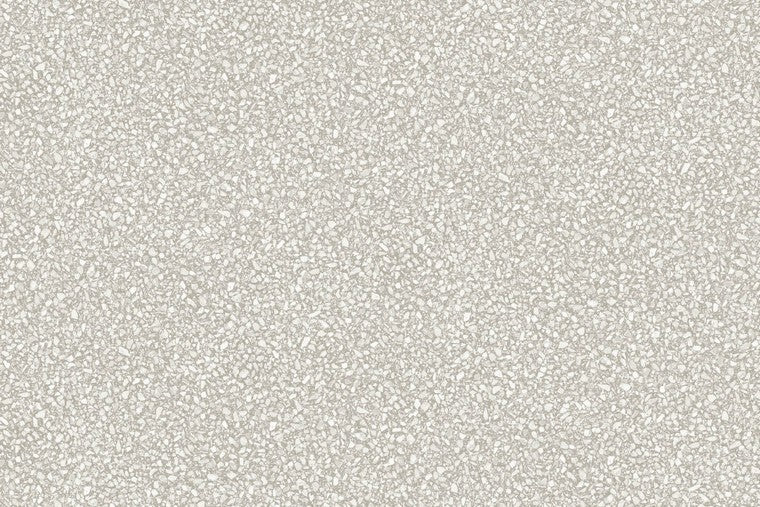 Papel Mural - Terraco - ROC 008