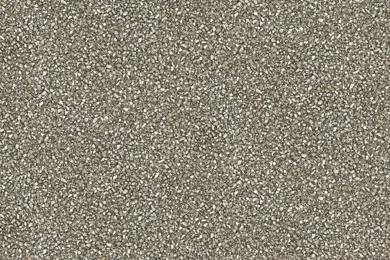 Papel Mural - Terraco - ROC 009