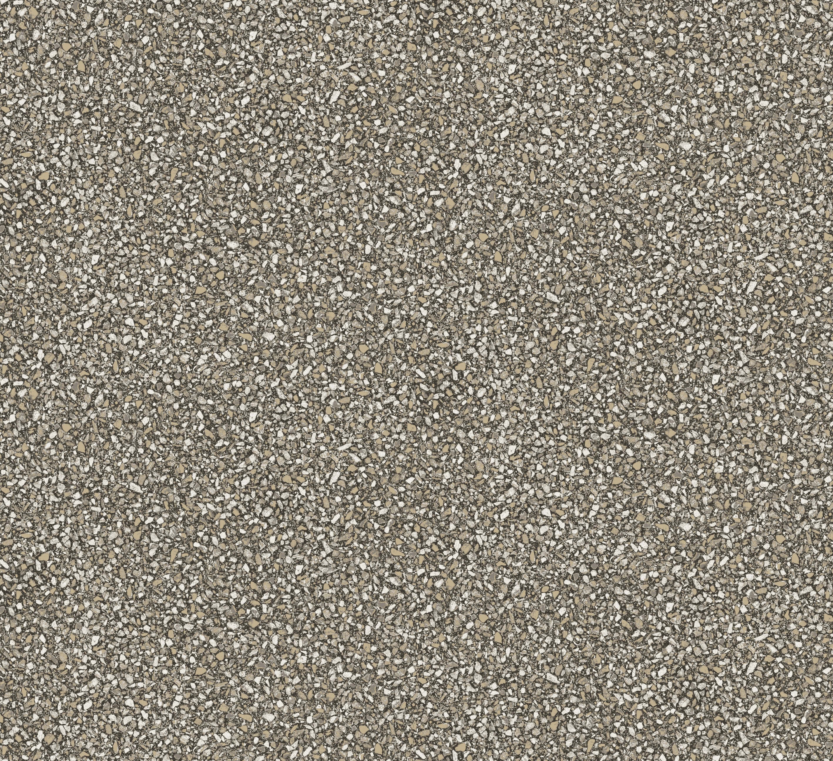 Papel Mural - Terraco - ROC 009