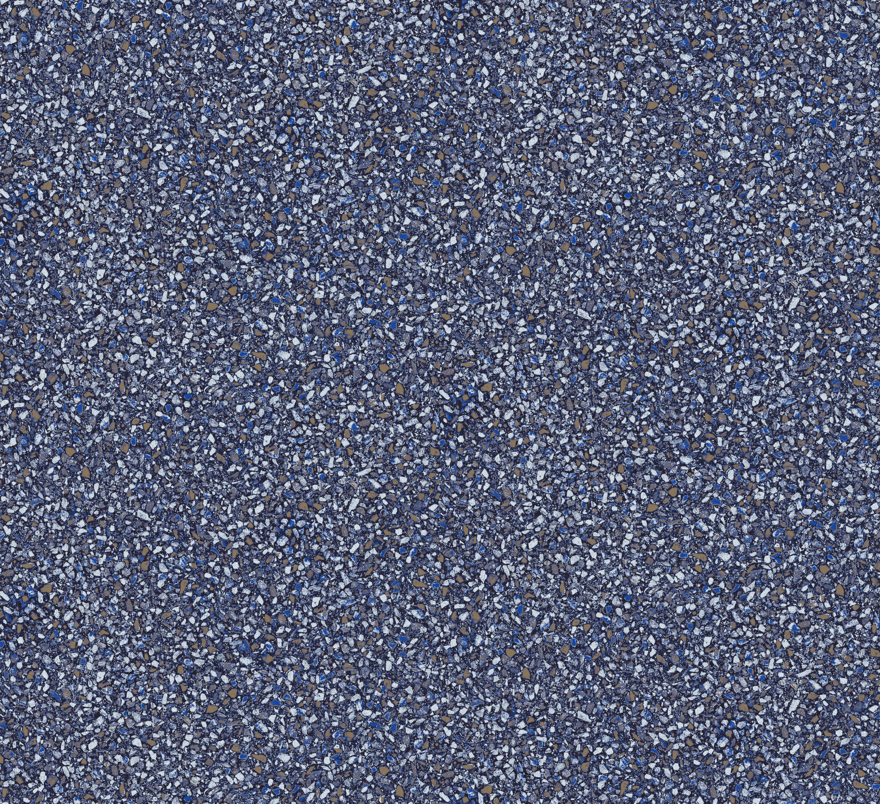 Papel Mural - Terraco - ROC 010