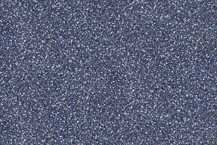 Papel Mural - Terraco - ROC 010