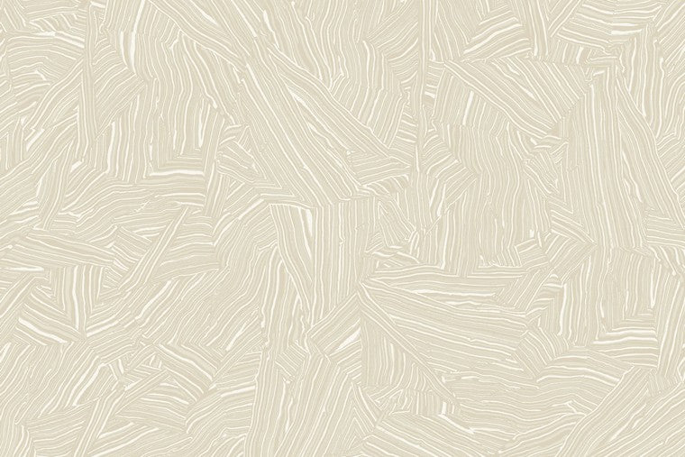 Papel Mural - Zebra - ROC 101