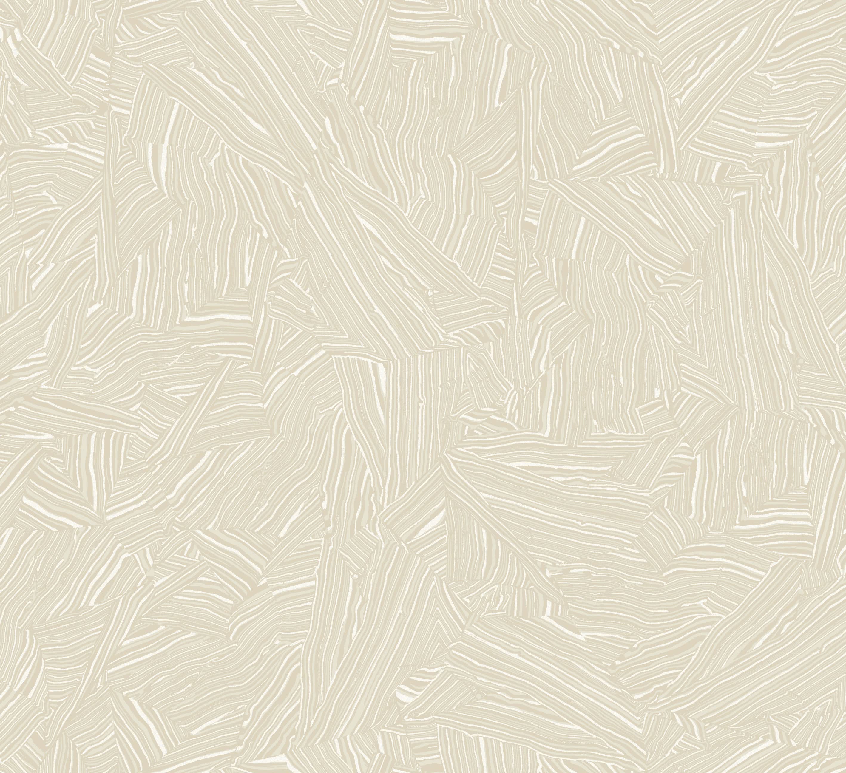 Papel Mural - Zebra - ROC 101