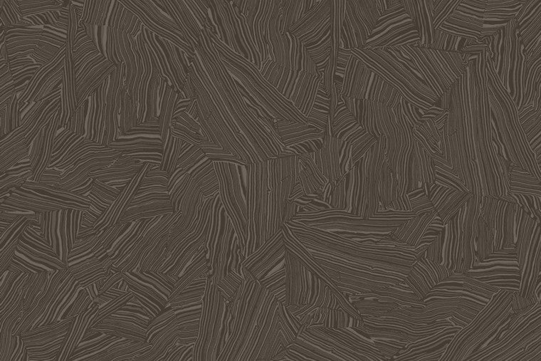 Papel Mural - Zebra - ROC 103