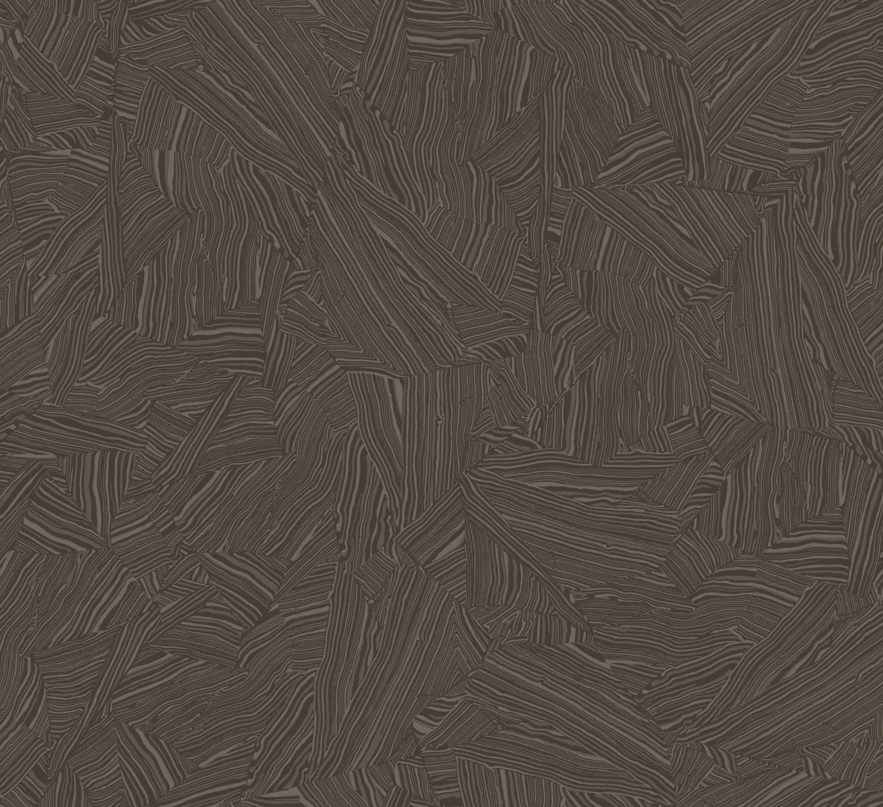 Papel Mural - Zebra - ROC 103