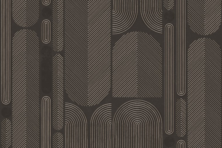 Papel Mural - Ovala - ROC 203